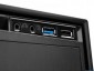 source 210 elite 2