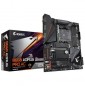 110-gigabyte-b550-aorus-pro-ac (1)