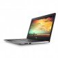 Dell 3493