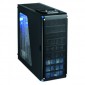 nighthawk 1