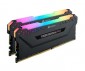 11zon_resized